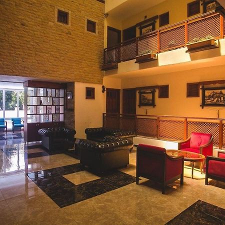 Kemer Star Hotel المظهر الخارجي الصورة