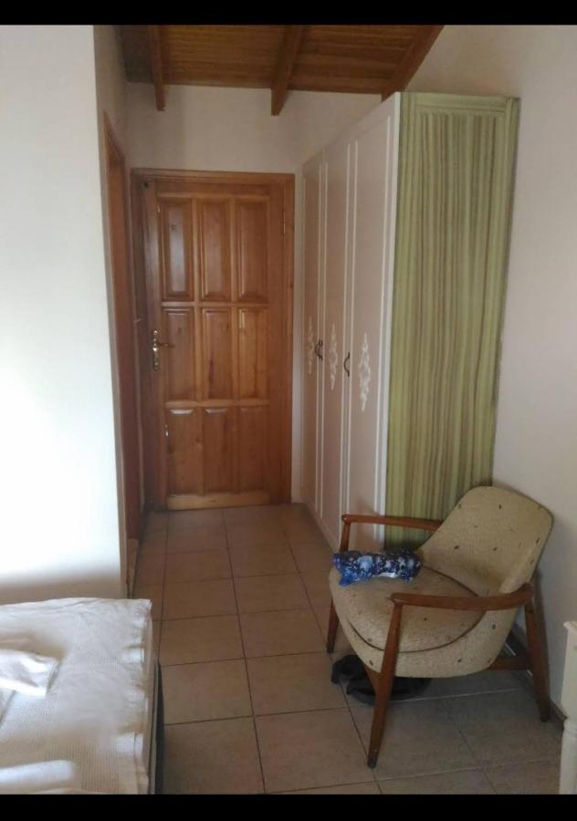 Kemer Star Hotel المظهر الخارجي الصورة