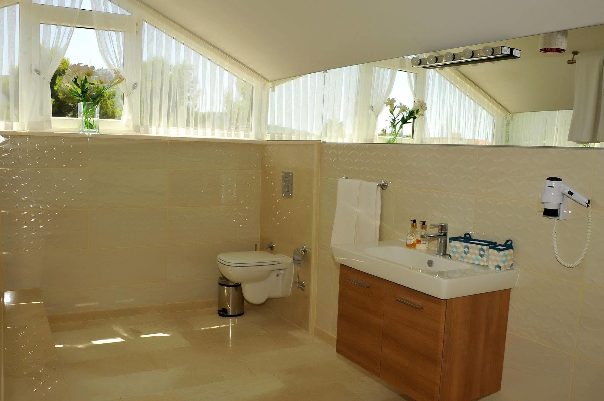 Kemer Star Hotel المظهر الخارجي الصورة